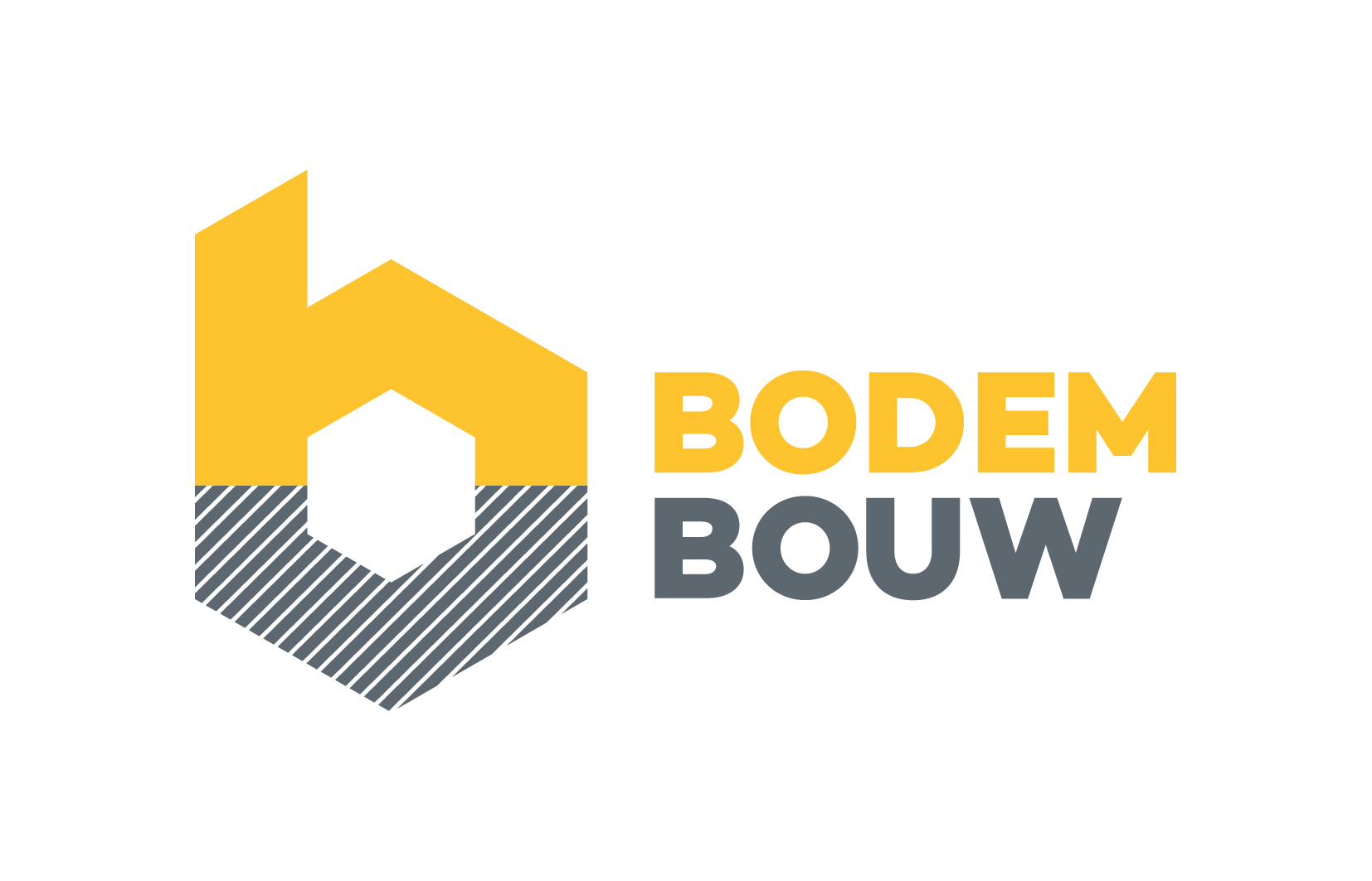 Logo_Bodembouw.jpg